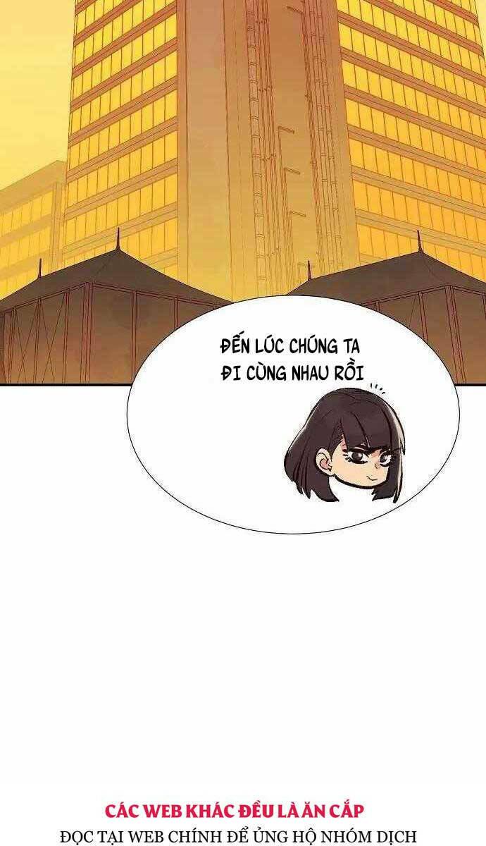 Độc Cô Tử Linh Sư - Chapter 84 - Page 57