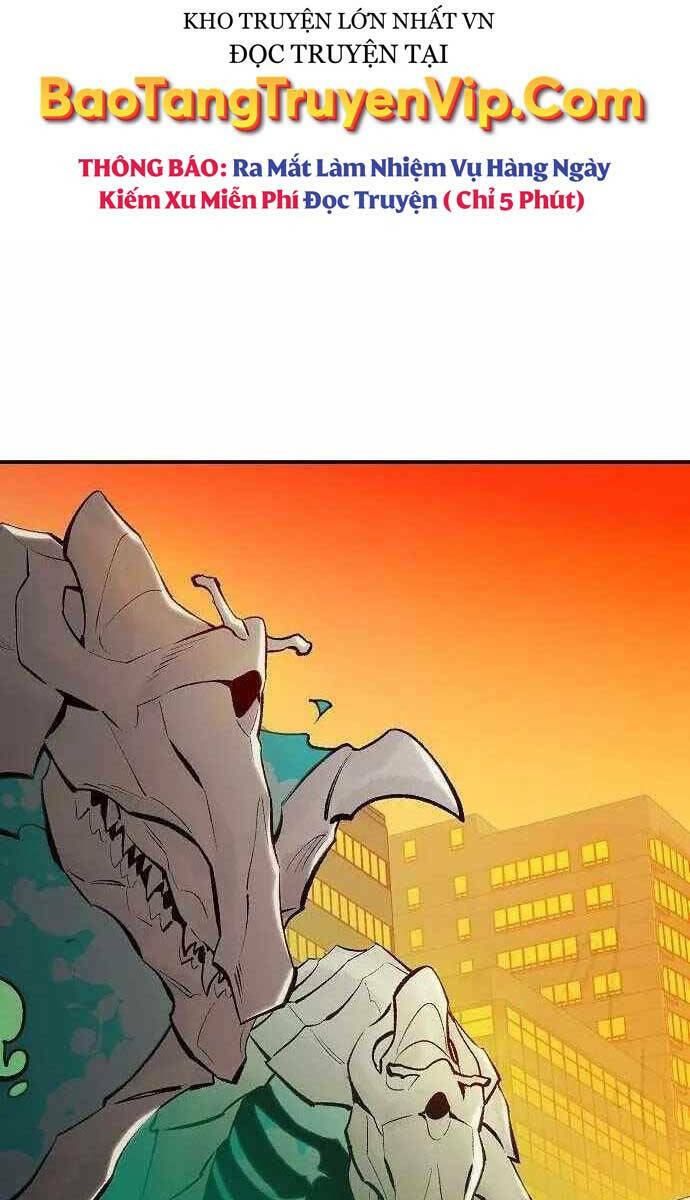 Độc Cô Tử Linh Sư - Chapter 84 - Page 58