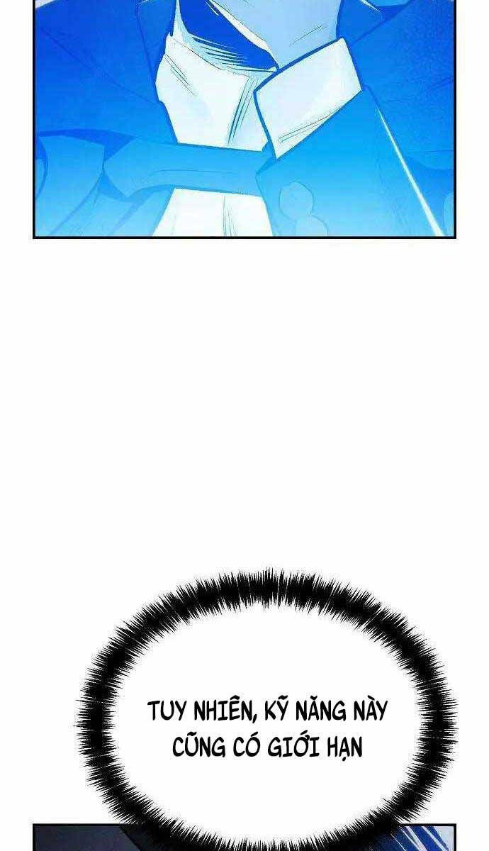 Độc Cô Tử Linh Sư - Chapter 84 - Page 5