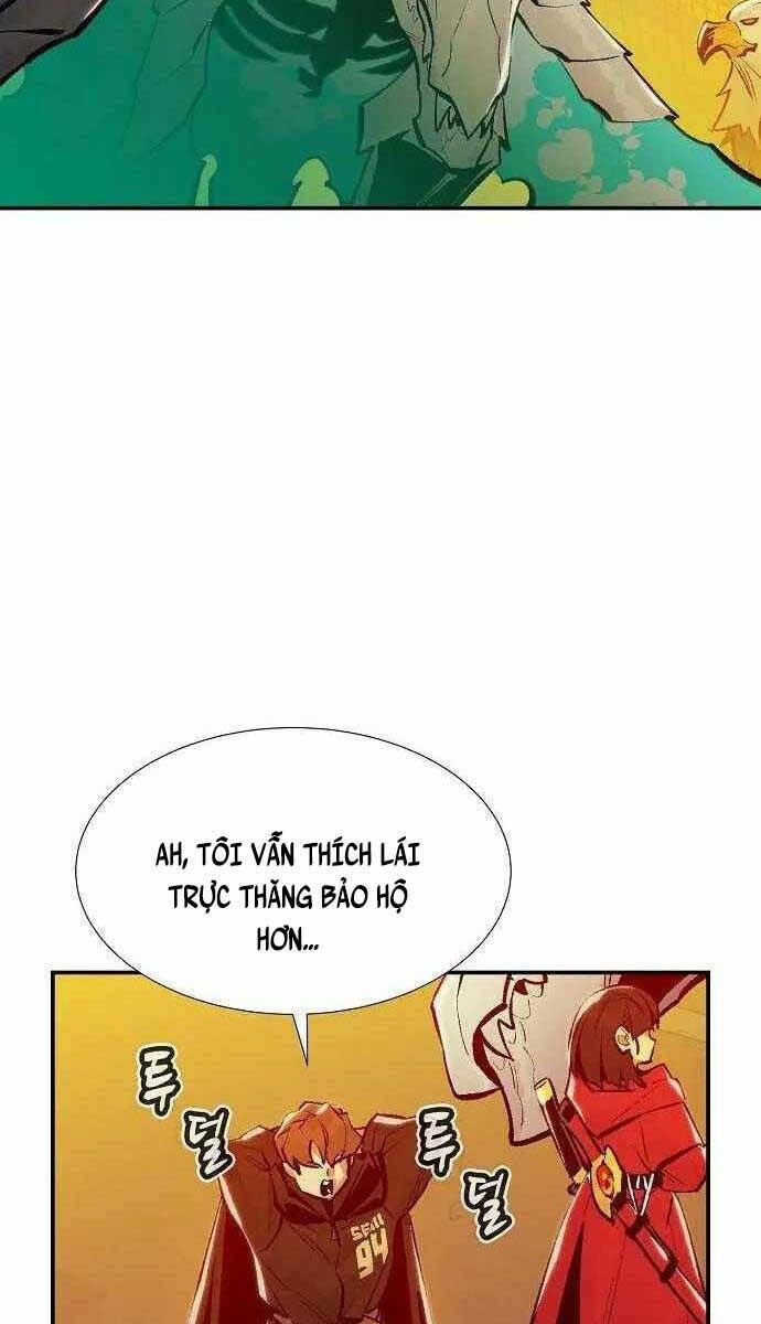Độc Cô Tử Linh Sư - Chapter 84 - Page 59