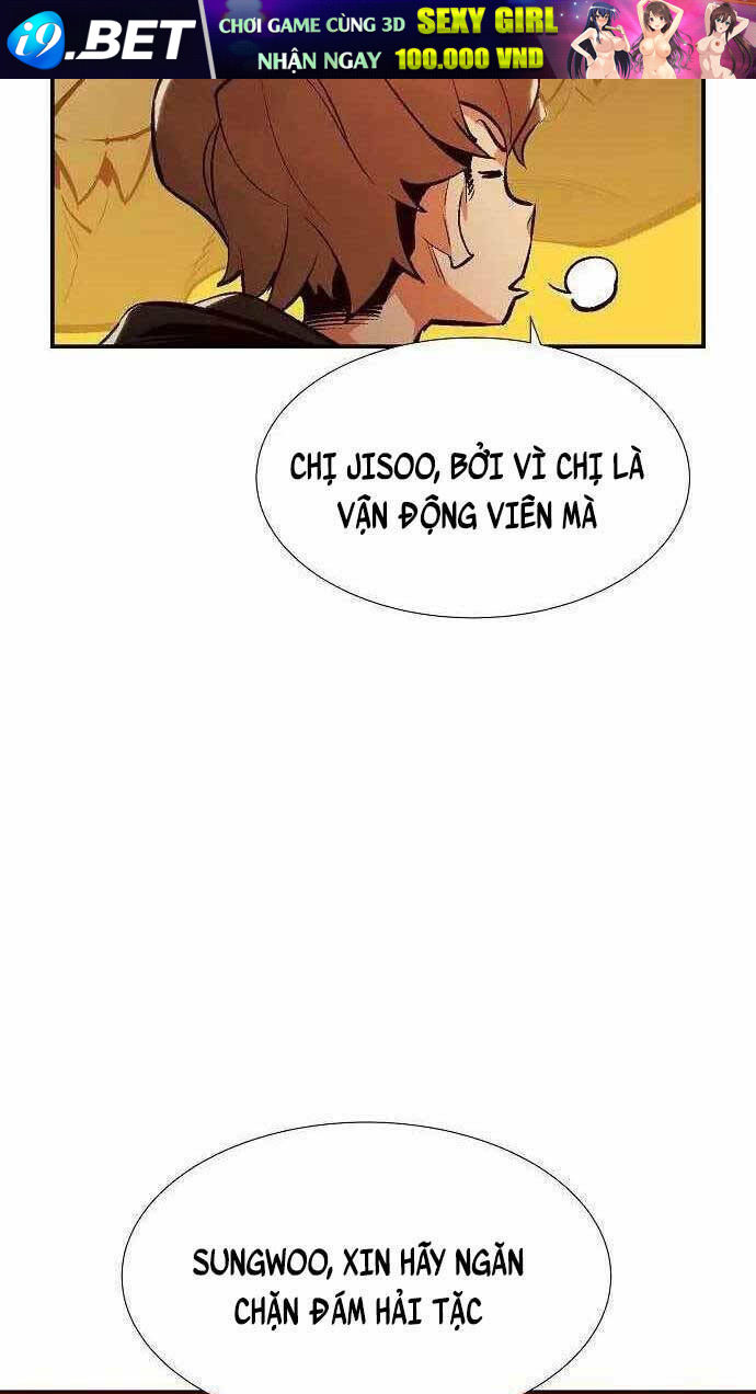 Độc Cô Tử Linh Sư - Chapter 84 - Page 62