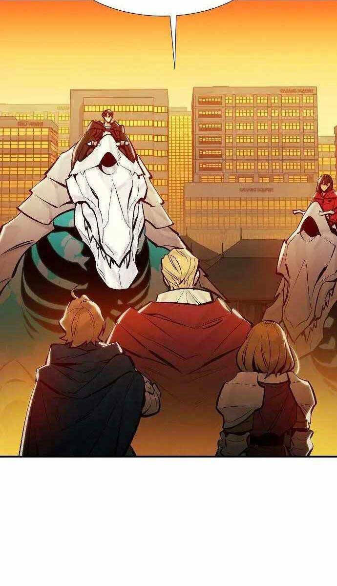 Độc Cô Tử Linh Sư - Chapter 84 - Page 63