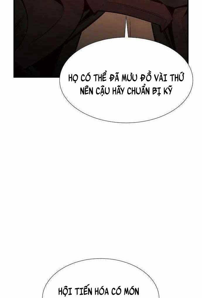 Độc Cô Tử Linh Sư - Chapter 84 - Page 65