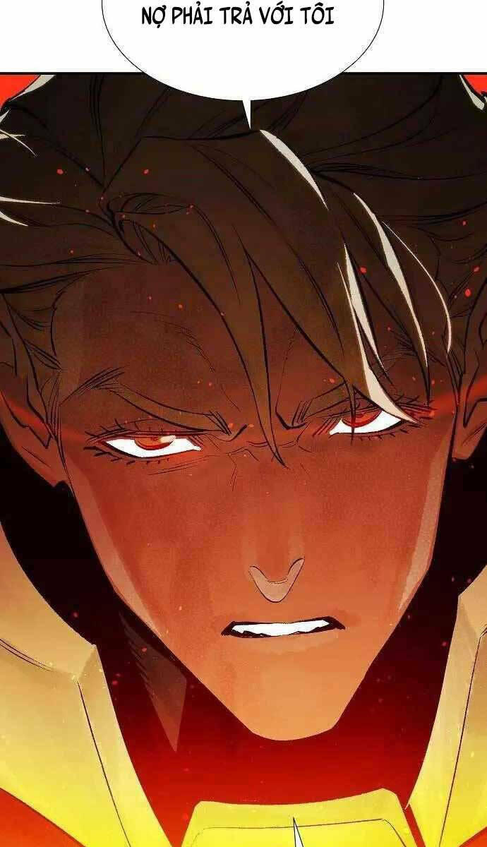 Độc Cô Tử Linh Sư - Chapter 84 - Page 66