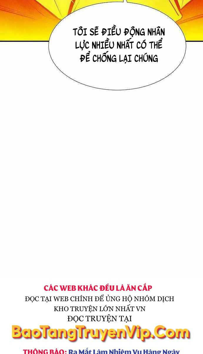 Độc Cô Tử Linh Sư - Chapter 84 - Page 67