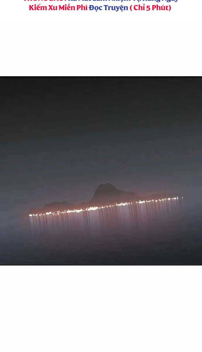 Độc Cô Tử Linh Sư - Chapter 84 - Page 68