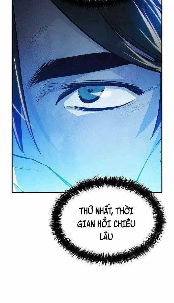 Độc Cô Tử Linh Sư - Chapter 84 - Page 6