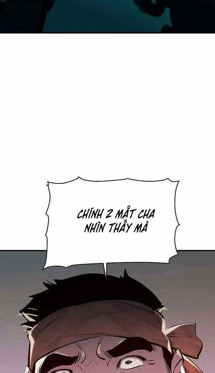 Độc Cô Tử Linh Sư - Chapter 84 - Page 70