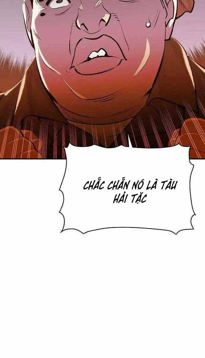 Độc Cô Tử Linh Sư - Chapter 84 - Page 71