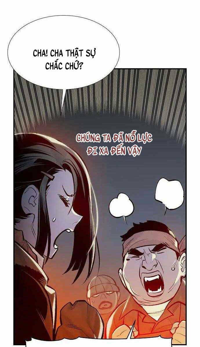 Độc Cô Tử Linh Sư - Chapter 84 - Page 72