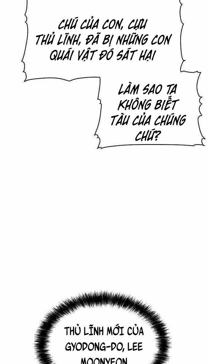 Độc Cô Tử Linh Sư - Chapter 84 - Page 73