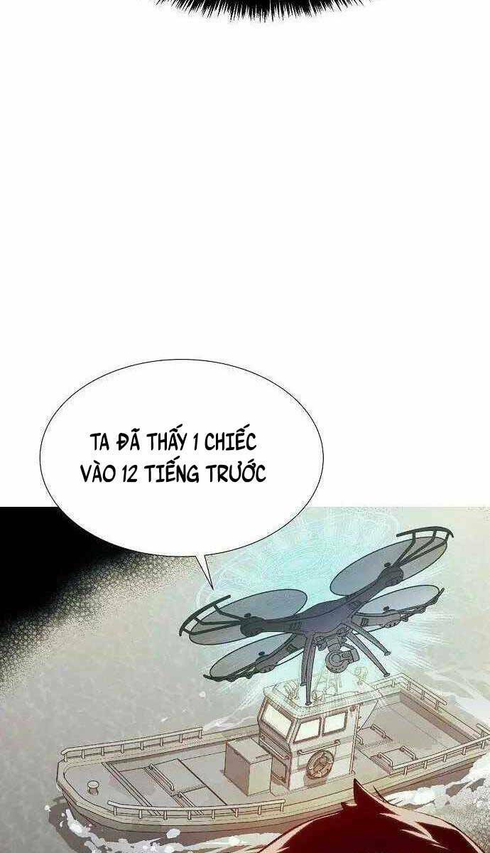 Độc Cô Tử Linh Sư - Chapter 84 - Page 75