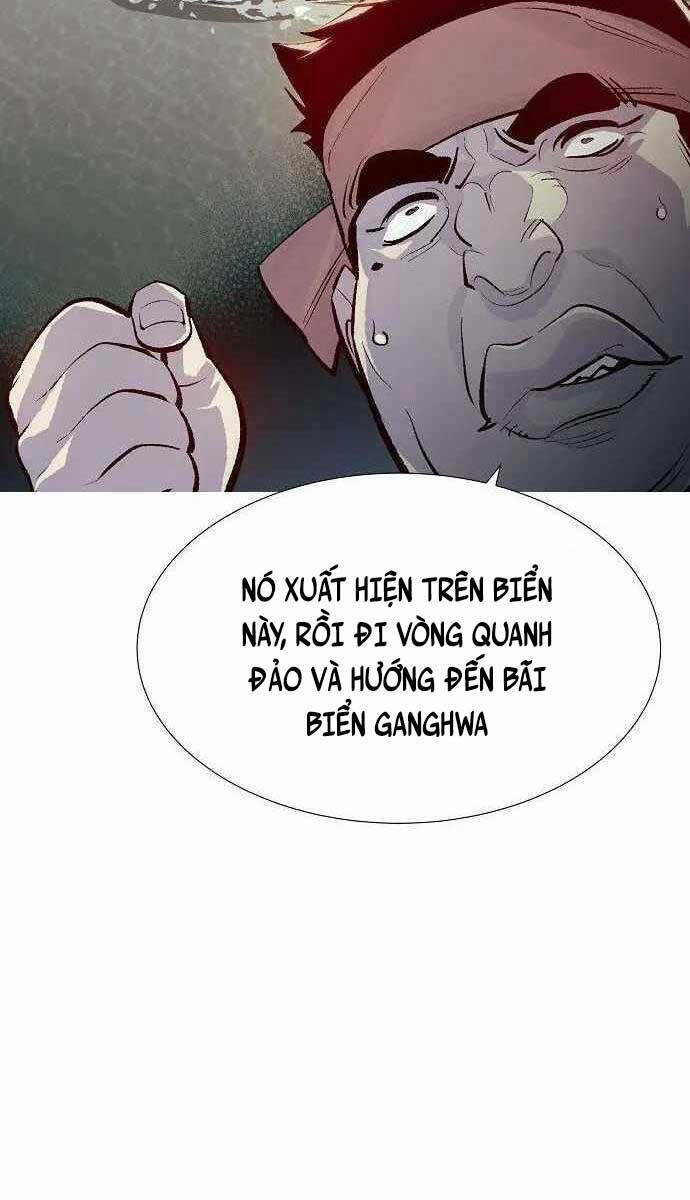 Độc Cô Tử Linh Sư - Chapter 84 - Page 76
