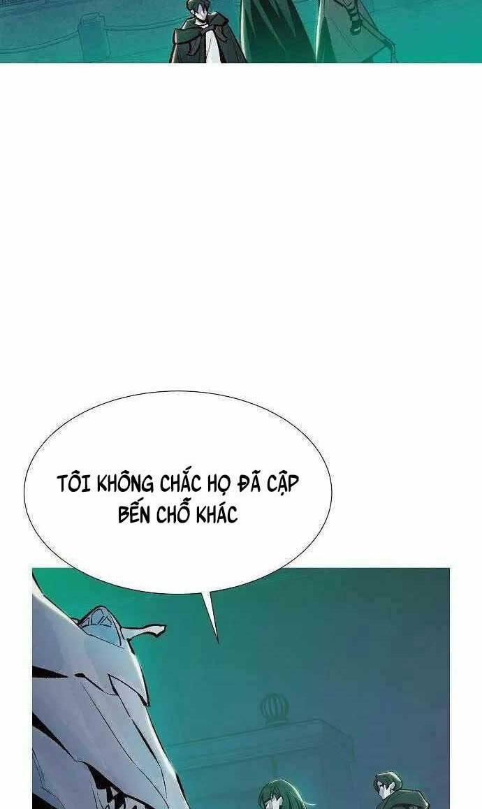 Độc Cô Tử Linh Sư - Chapter 84 - Page 78