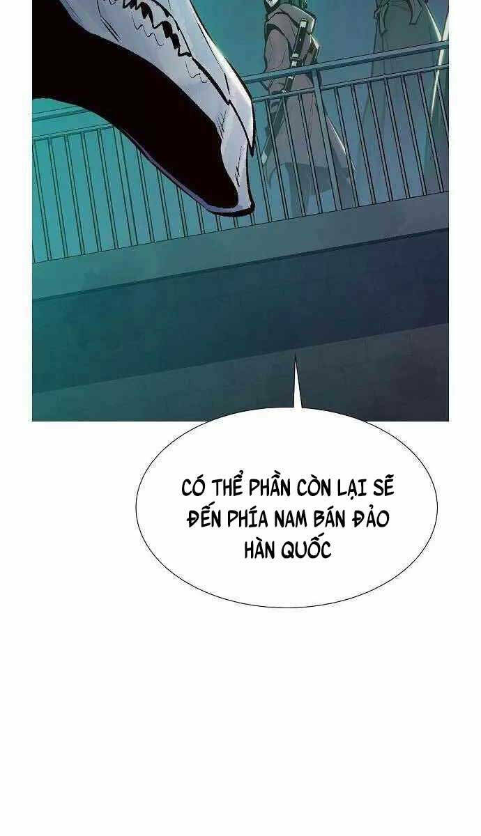 Độc Cô Tử Linh Sư - Chapter 84 - Page 79