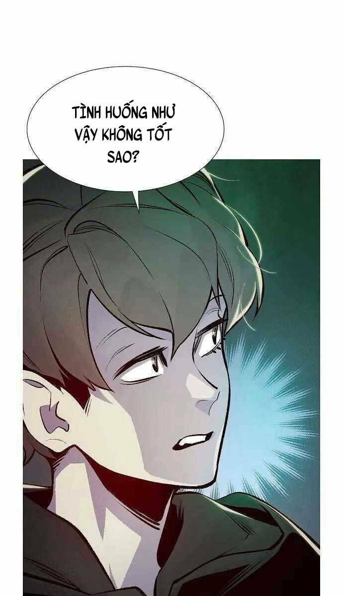 Độc Cô Tử Linh Sư - Chapter 84 - Page 80