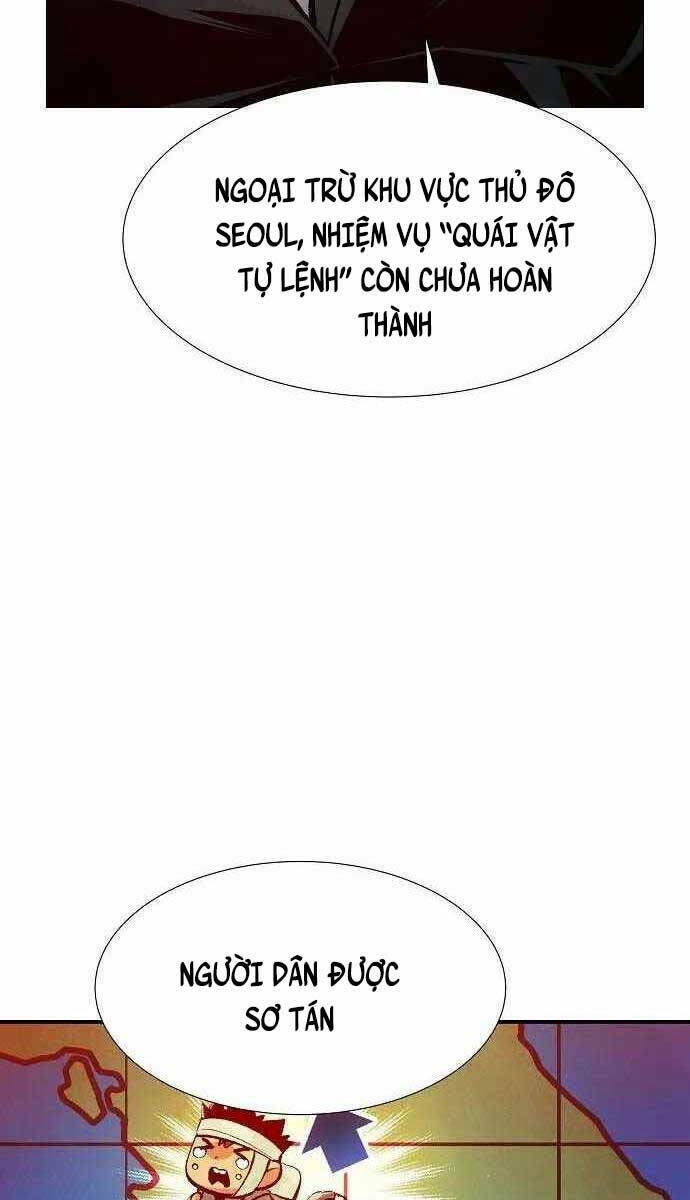 Độc Cô Tử Linh Sư - Chapter 84 - Page 81