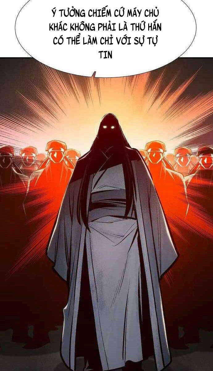 Độc Cô Tử Linh Sư - Chapter 84 - Page 85