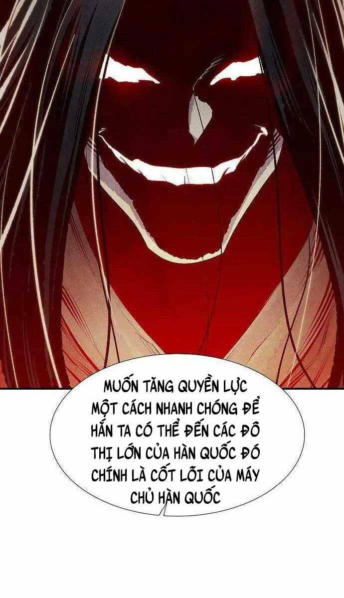 Độc Cô Tử Linh Sư - Chapter 84 - Page 87