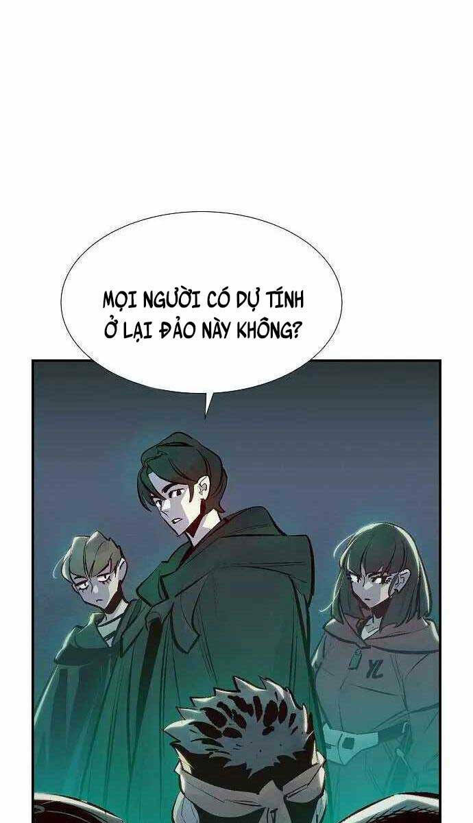 Độc Cô Tử Linh Sư - Chapter 84 - Page 88