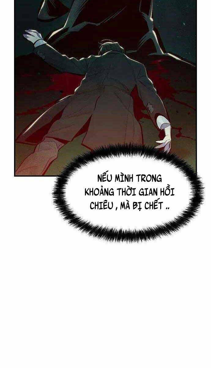 Độc Cô Tử Linh Sư - Chapter 84 - Page 8