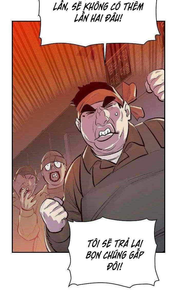 Độc Cô Tử Linh Sư - Chapter 84 - Page 90