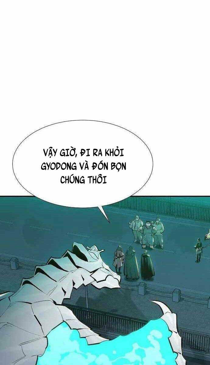 Độc Cô Tử Linh Sư - Chapter 84 - Page 91