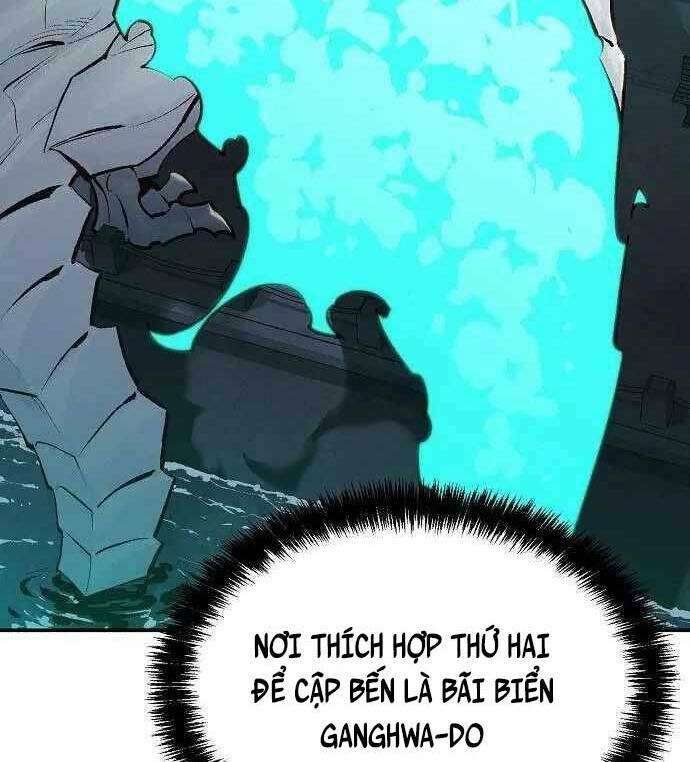 Độc Cô Tử Linh Sư - Chapter 84 - Page 92
