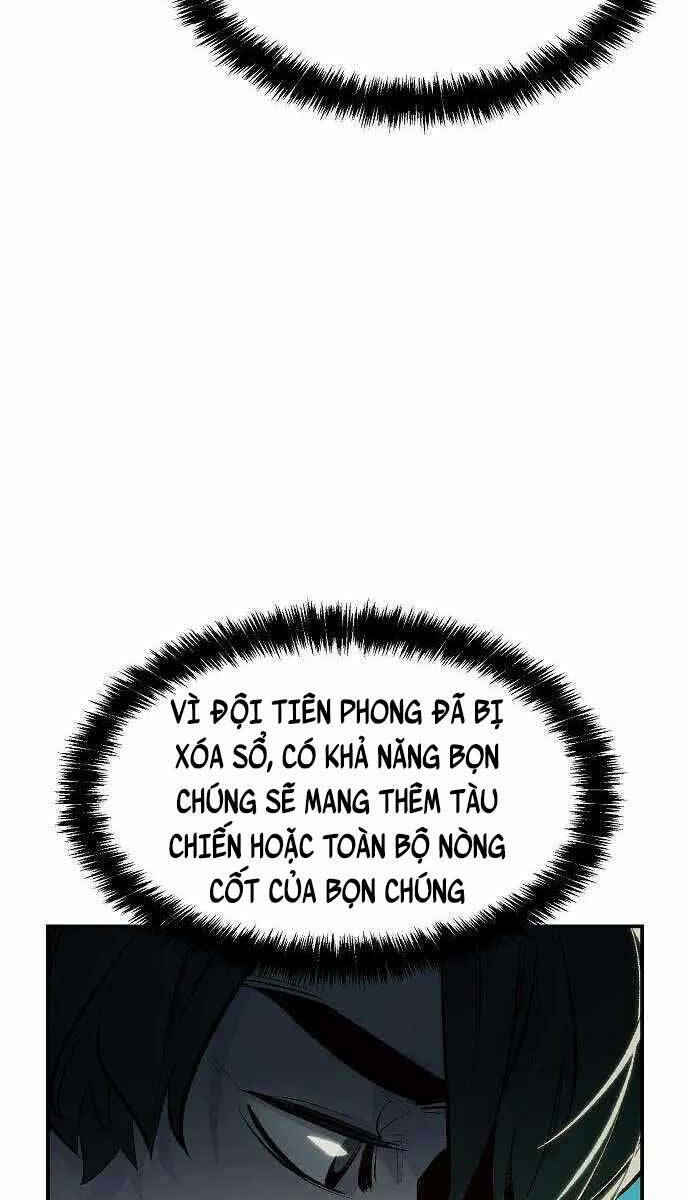 Độc Cô Tử Linh Sư - Chapter 84 - Page 93