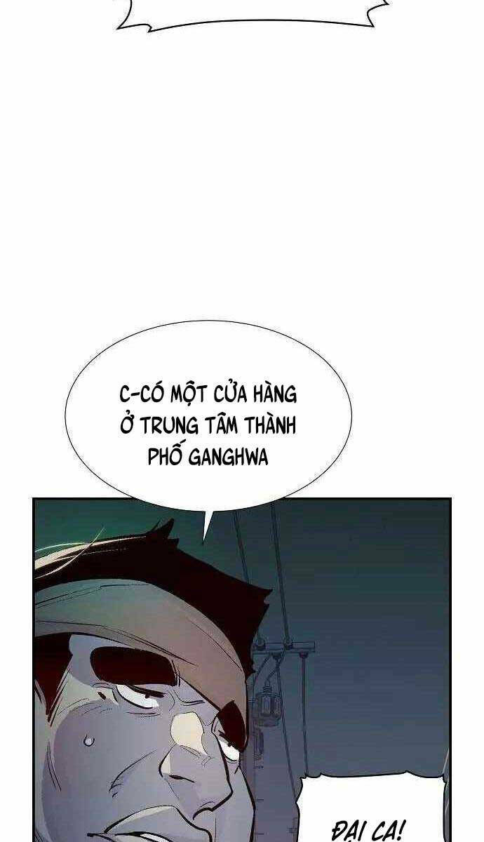 Độc Cô Tử Linh Sư - Chapter 84 - Page 96