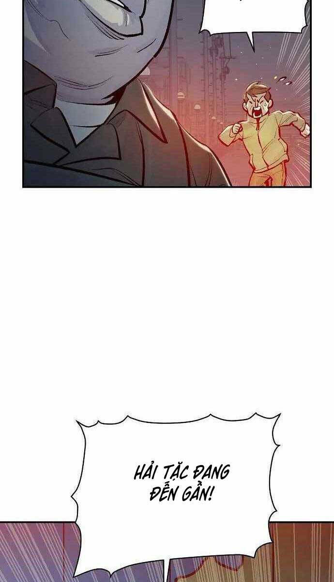 Độc Cô Tử Linh Sư - Chapter 84 - Page 97