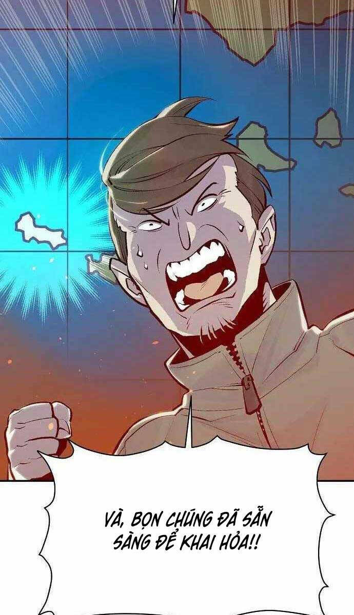 Độc Cô Tử Linh Sư - Chapter 84 - Page 98