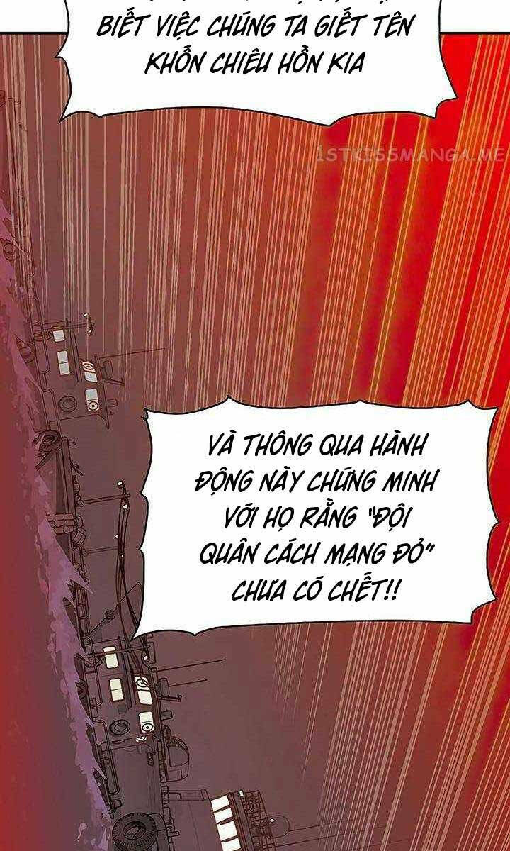 Độc Cô Tử Linh Sư - Chapter 85 - Page 9