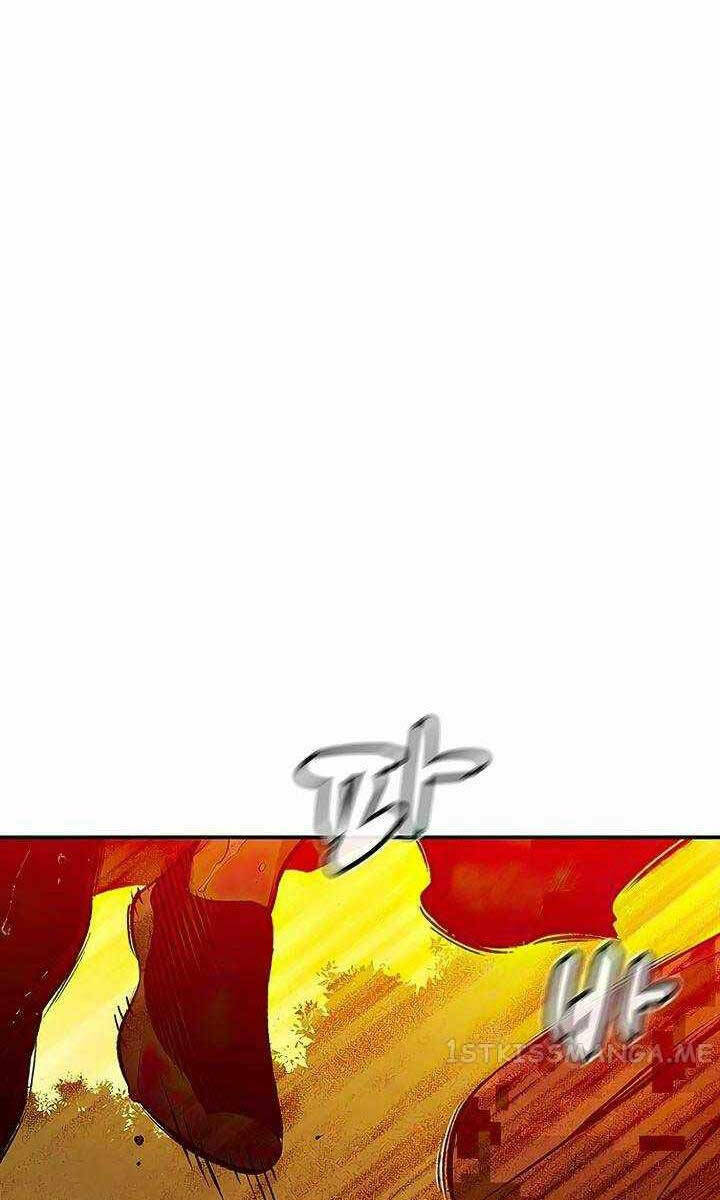 Độc Cô Tử Linh Sư - Chapter 85 - Page 99