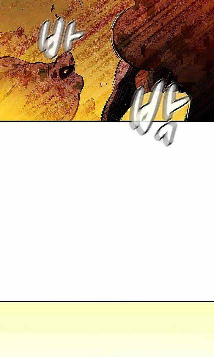 Độc Cô Tử Linh Sư - Chapter 85 - Page 100