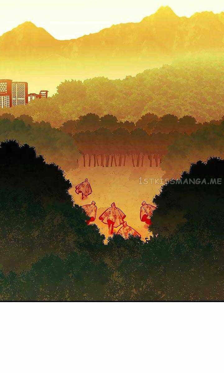 Độc Cô Tử Linh Sư - Chapter 85 - Page 101