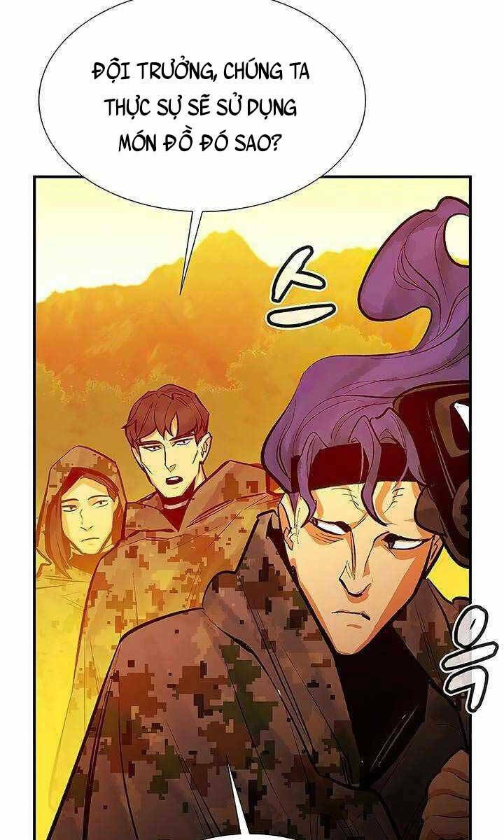 Độc Cô Tử Linh Sư - Chapter 85 - Page 104