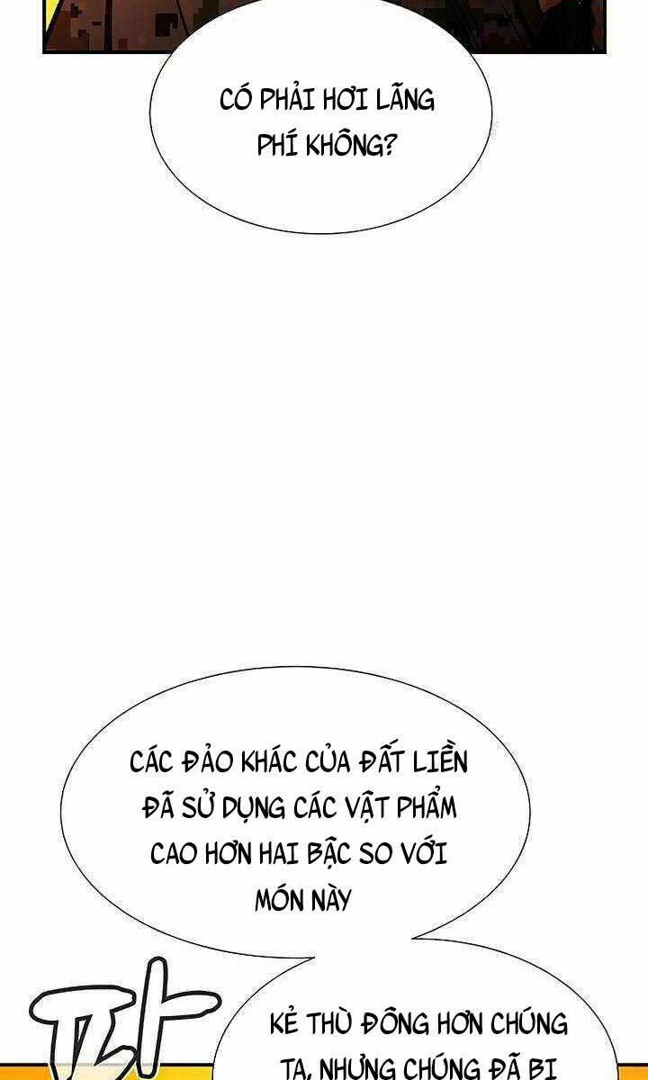 Độc Cô Tử Linh Sư - Chapter 85 - Page 105