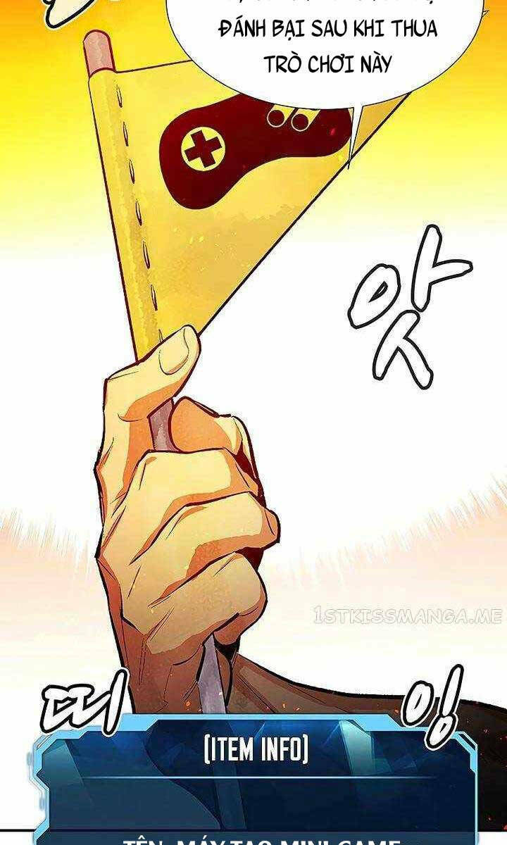 Độc Cô Tử Linh Sư - Chapter 85 - Page 106