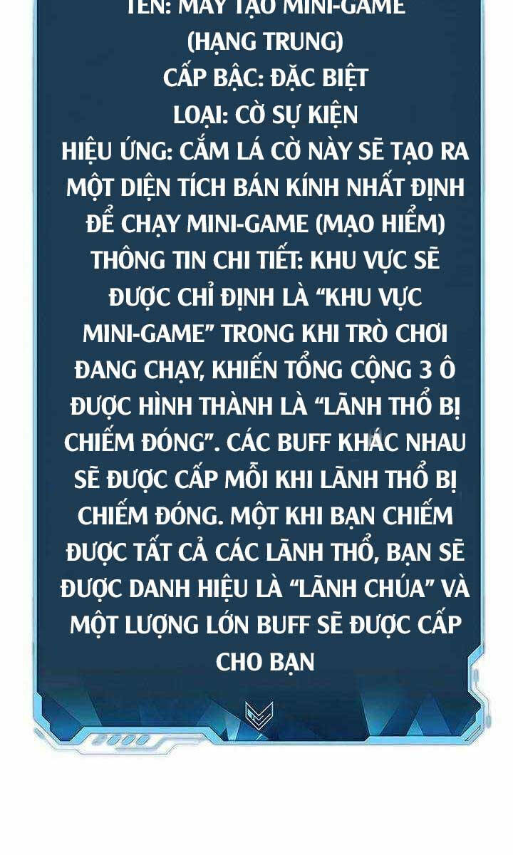Độc Cô Tử Linh Sư - Chapter 85 - Page 107