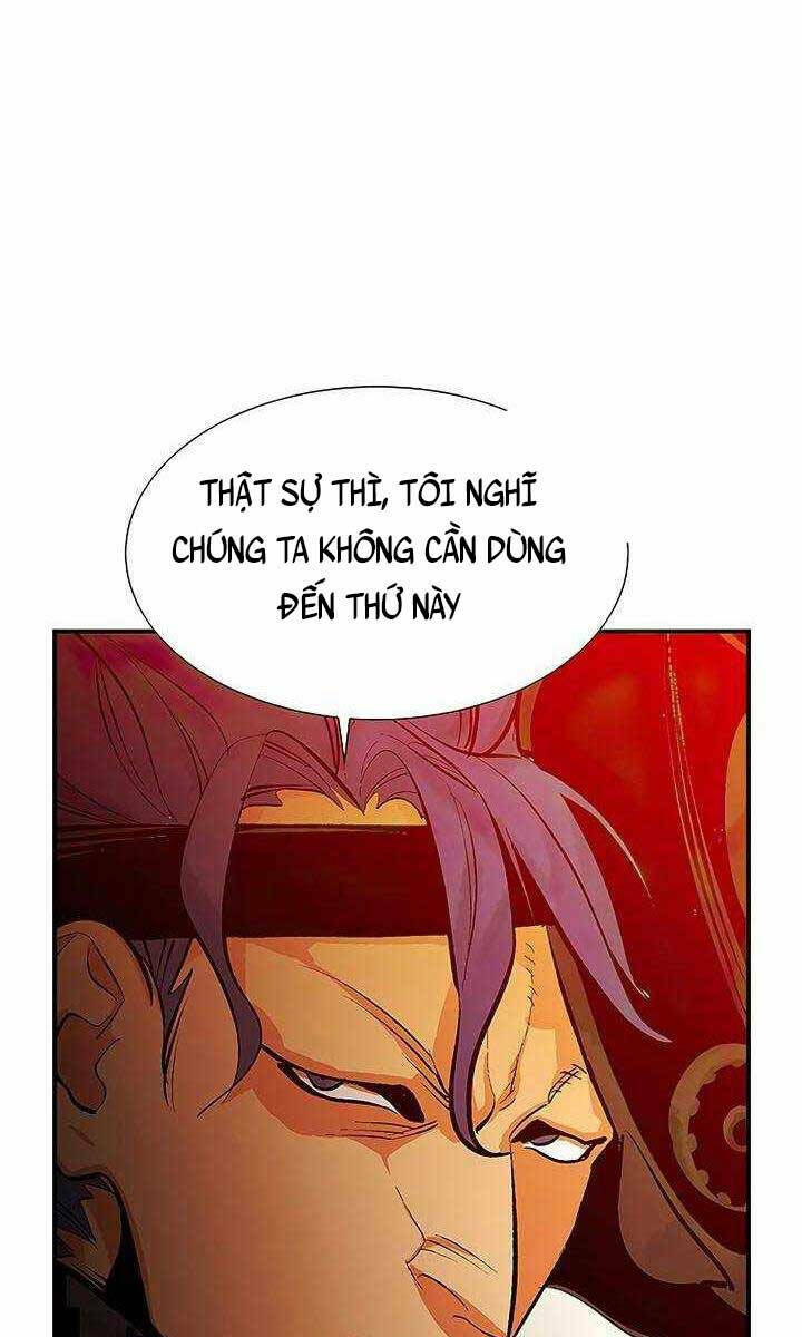 Độc Cô Tử Linh Sư - Chapter 85 - Page 108