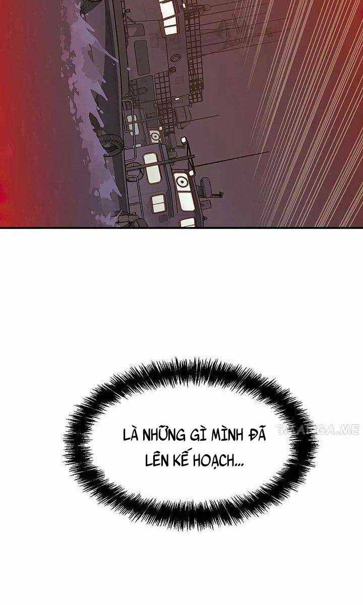 Độc Cô Tử Linh Sư - Chapter 85 - Page 10