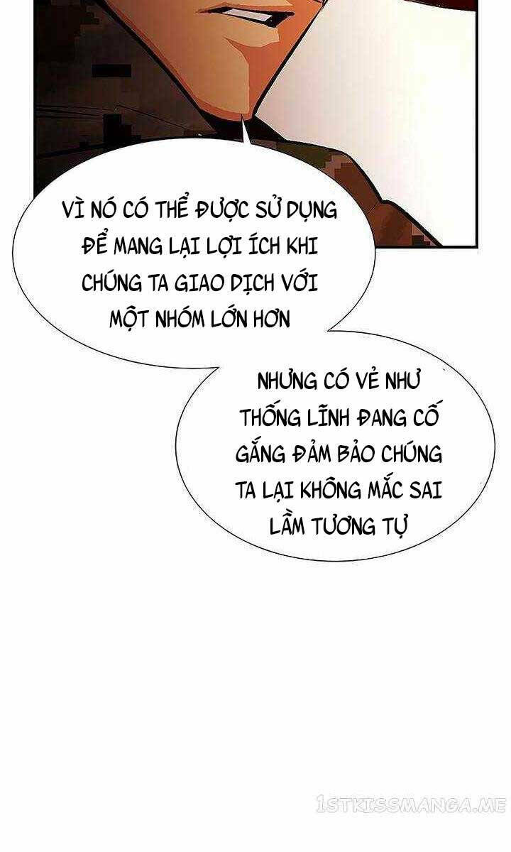 Độc Cô Tử Linh Sư - Chapter 85 - Page 109