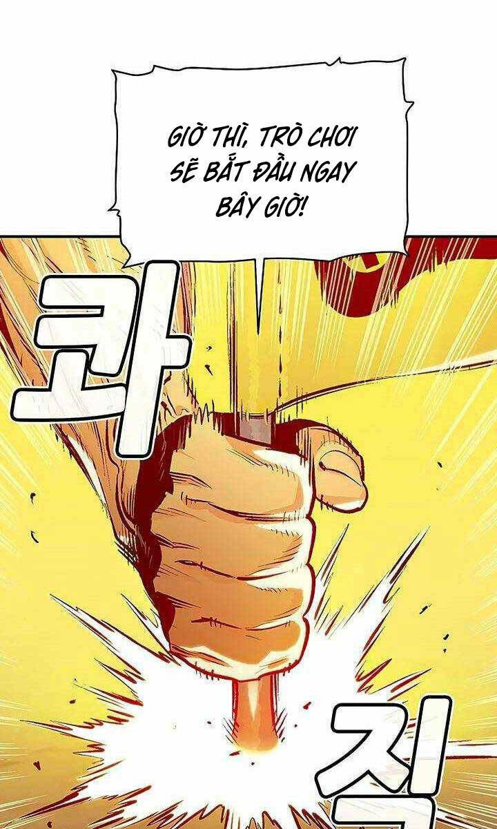 Độc Cô Tử Linh Sư - Chapter 85 - Page 110