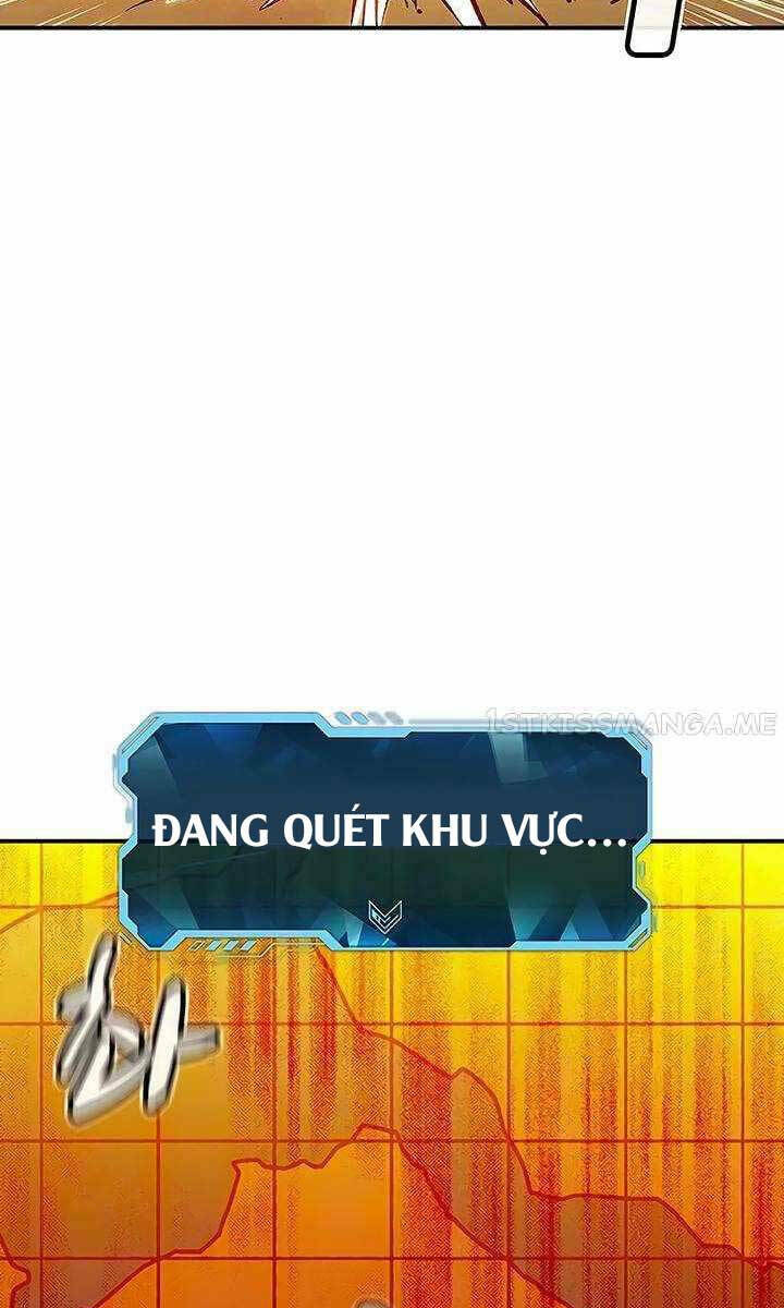 Độc Cô Tử Linh Sư - Chapter 85 - Page 111