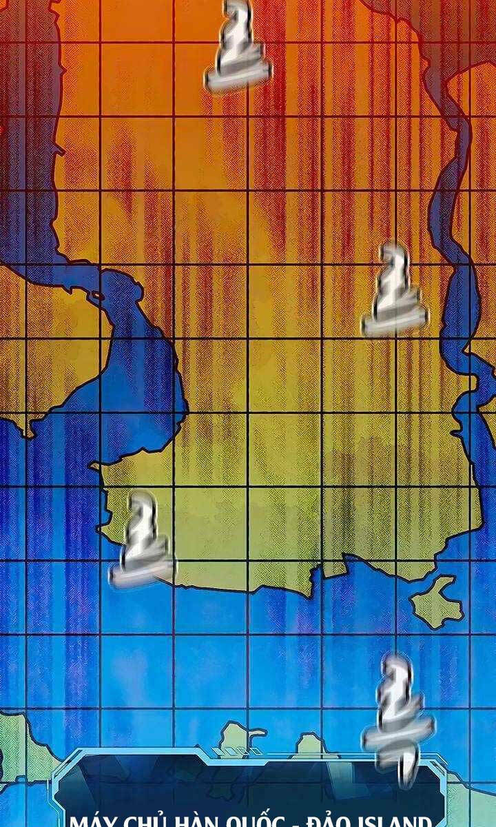 Độc Cô Tử Linh Sư - Chapter 85 - Page 112