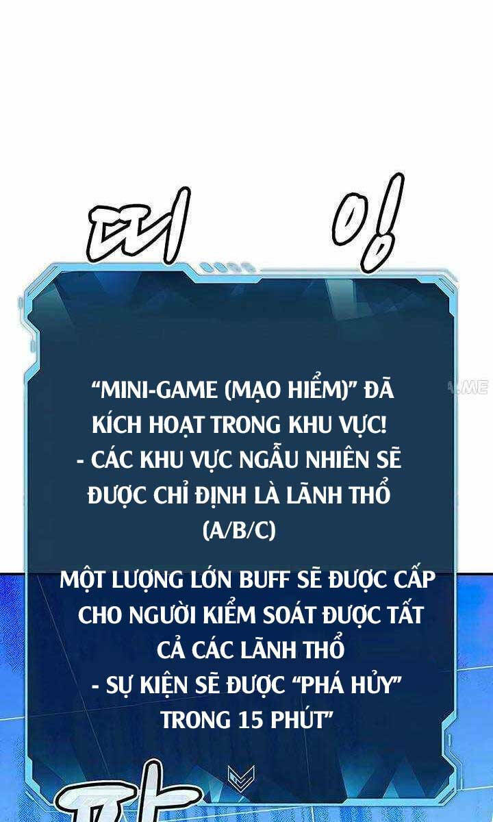 Độc Cô Tử Linh Sư - Chapter 85 - Page 114