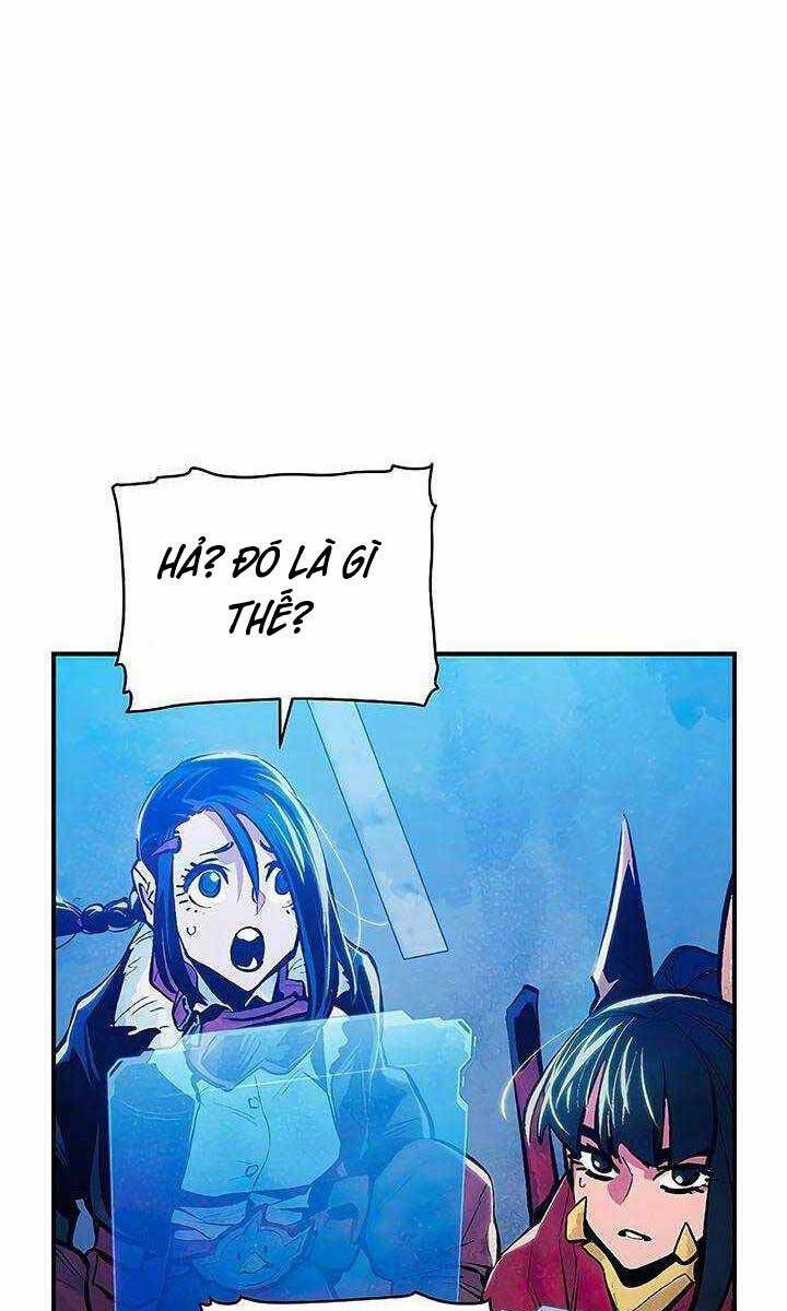 Độc Cô Tử Linh Sư - Chapter 85 - Page 116