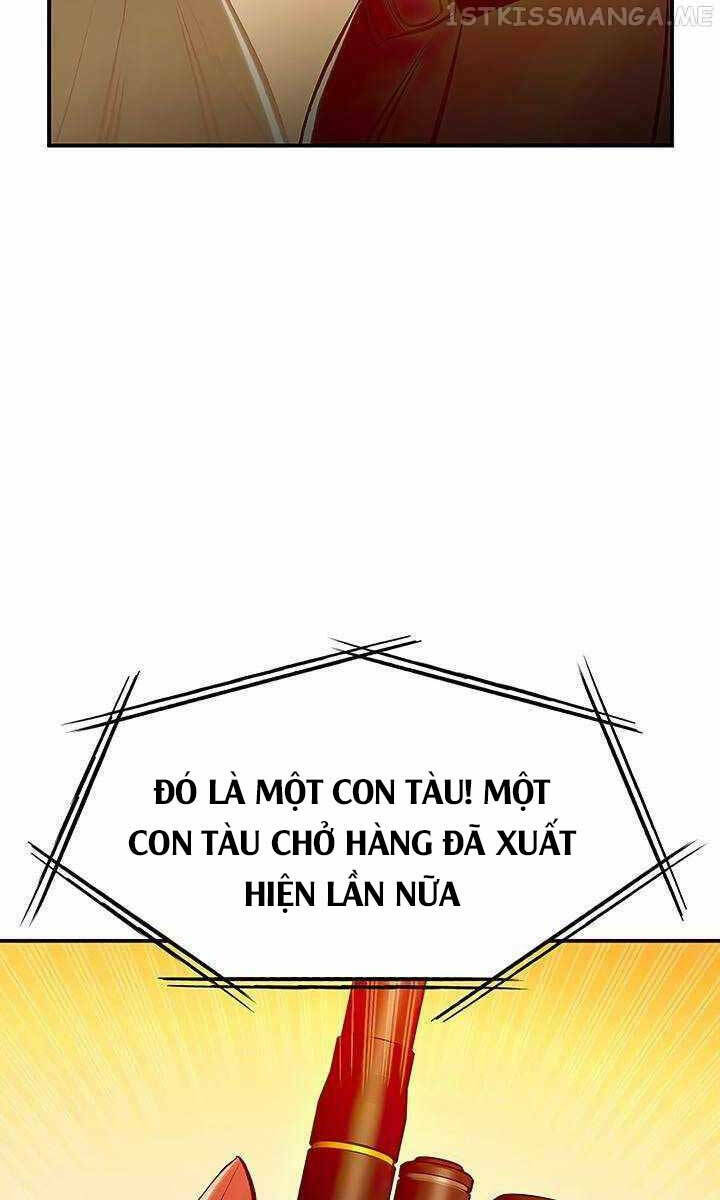 Độc Cô Tử Linh Sư - Chapter 85 - Page 119