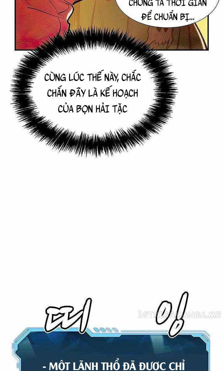 Độc Cô Tử Linh Sư - Chapter 85 - Page 124